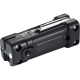 16-in-1 Flashlight Laser Multi-Tool 16-in-1 Flashlight Laser Multi-Tool