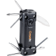 16-in-1 Flashlight Laser Multi-Tool 16-in-1 Flashlight Laser Multi-Tool