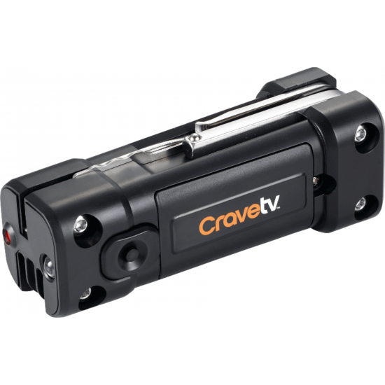 16-in-1 Flashlight Laser Multi-Tool 16-in-1 Flashlight Laser Multi-Tool