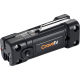 16-in-1 Flashlight Laser Multi-Tool 16-in-1 Flashlight Laser Multi-Tool
