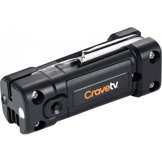 16-in-1 Flashlight Laser Multi-Tool 16-in-1 Flashlight Laser Multi-Tool