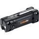 16-in-1 Flashlight Laser Multi-Tool 16-in-1 Flashlight Laser Multi-Tool