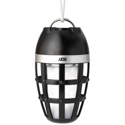 3 Function Lantern