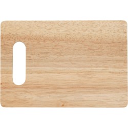 Modesto Picnic Carrier Set