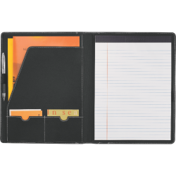 Hampton Writing Pad