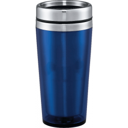 Glacier Tumbler 16oz