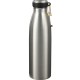 Porto Copper Vac Bottle w/ No Contact Tool 17oz