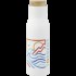 Shaco Copper Vac Bottle w/ Bamboo Cap 17oz