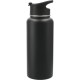 Highland 3-in-1 Copper Vacuum Bottle Kit 32oz