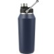 Vasco Copper Vacuum Insulated Bottle 40oz