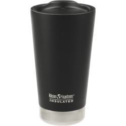 Klean Kanteen Insulated Tumbler 16oz