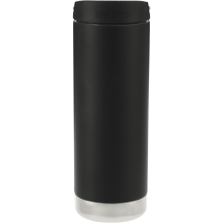 Klean Kanteen TKWide 16oz- café cap