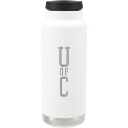 Klean Kanteen TKWide 32oz- Loop cap