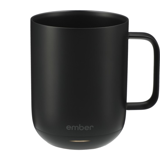 Ember Mug² 10 oz