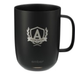 Ember Mug² 14 oz