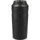 CanKeeper 3-IN-1