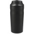 CanKeeper 3-IN-1