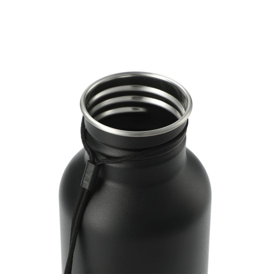 BottleKeeper Standard 2.0
