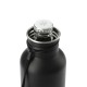 BottleKeeper Standard 2.0