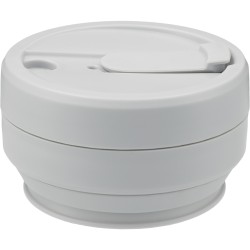 Stojo Biggie 16oz Cup
