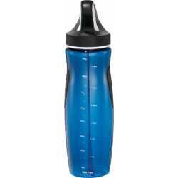 Cascade BPA Free Sport Bottle 24oz