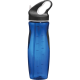 Cascade BPA Free Sport Bottle 24oz