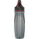 Cascade BPA Free Sport Bottle 24oz