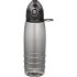 Marathon BPA Free Tritan™ Sport Bottle 22oz