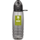 Marathon BPA Free Tritan™ Sport Bottle 22oz