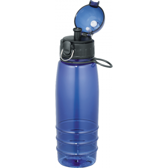 Marathon BPA Free Tritan™ Sport Bottle 22oz