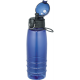 Marathon BPA Free Tritan™ Sport Bottle 22oz