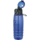 Marathon BPA Free Tritan™ Sport Bottle 22oz
