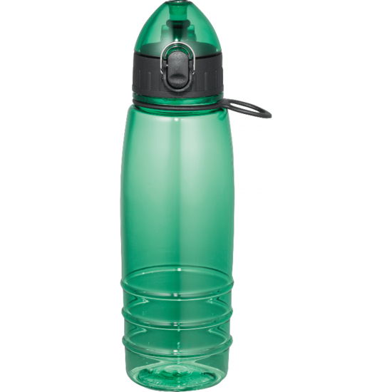 Marathon BPA Free Tritan™ Sport Bottle 22oz