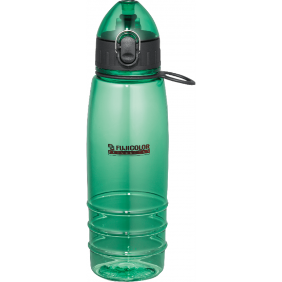 Marathon BPA Free Tritan™ Sport Bottle 22oz