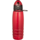 Marathon BPA Free Tritan™ Sport Bottle 22oz