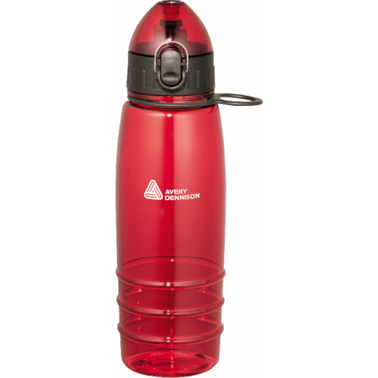 Marathon BPA Free Tritan™ Sport Bottle 22oz