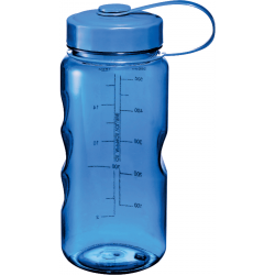 Excursion BPA Free Tritan™ Sport Bottle 18oz