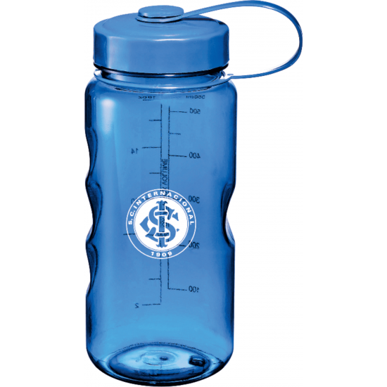 Excursion BPA Free Tritan™ Sport Bottle 18oz