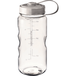 Excursion BPA Free Tritan™ Sport Bottle 18oz