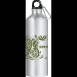 Santa Fe Aluminum Bottle 26oz