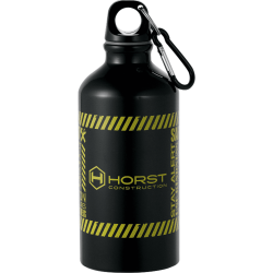 Phoenix Aluminum Bottle 17oz