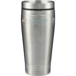 Everest Tumbler 16oz