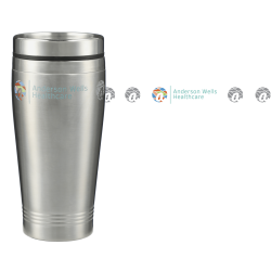 Everest Tumbler 16oz