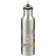 Colorband Stainless Bottle 26oz