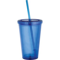 Sedici Tumbler 16oz