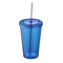 Sedici Tumbler 16oz