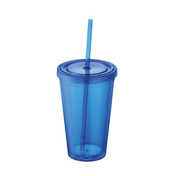 Sedici Tumbler 16oz