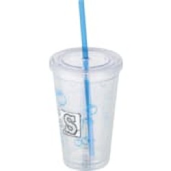 Sedici Tumbler 16oz