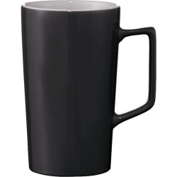 Venti Ceramic Mug 20oz