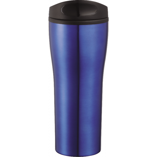 Matrix Tumbler 18oz